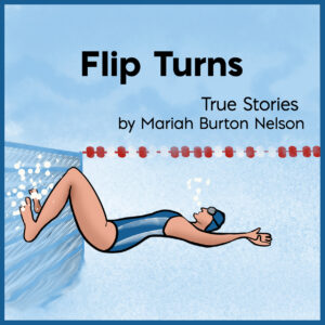 Flip Turns