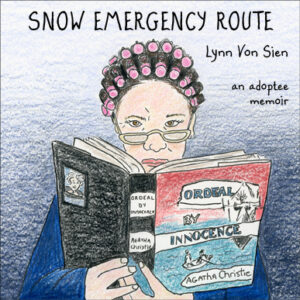 Snow Emergency Route